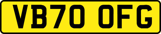 VB70OFG