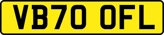 VB70OFL