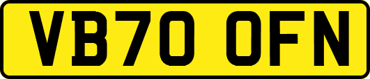 VB70OFN