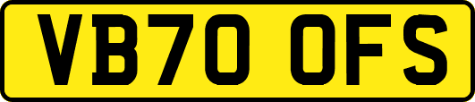 VB70OFS
