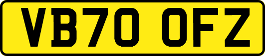 VB70OFZ