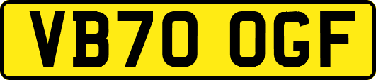 VB70OGF