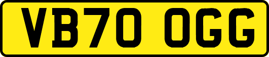 VB70OGG