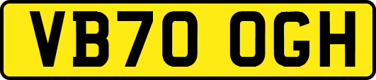 VB70OGH