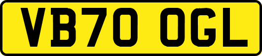 VB70OGL