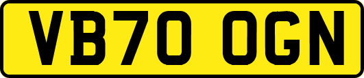 VB70OGN