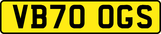 VB70OGS