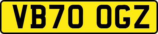 VB70OGZ