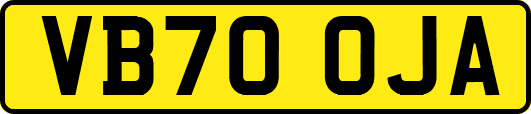 VB70OJA