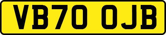VB70OJB