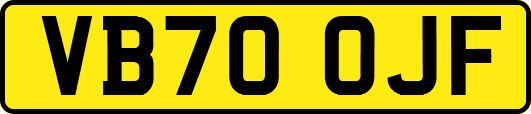 VB70OJF