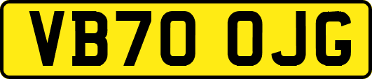 VB70OJG