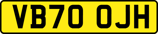 VB70OJH