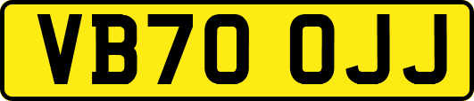 VB70OJJ