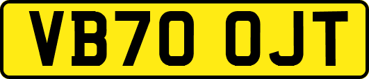 VB70OJT