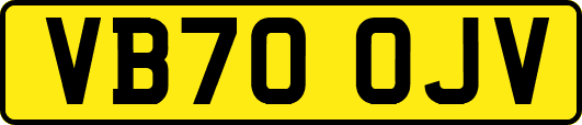 VB70OJV