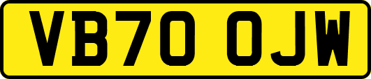 VB70OJW