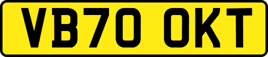 VB70OKT