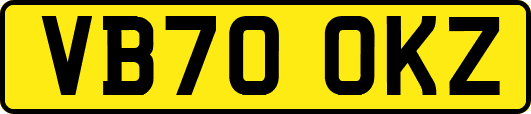 VB70OKZ