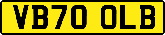 VB70OLB