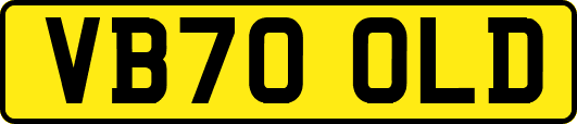 VB70OLD