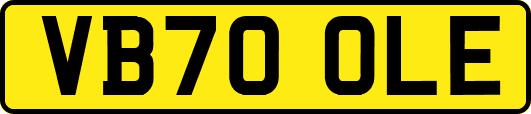 VB70OLE