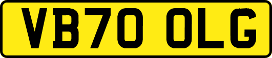 VB70OLG