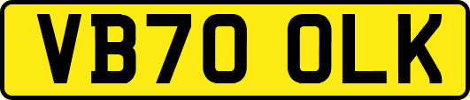 VB70OLK