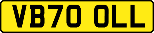 VB70OLL