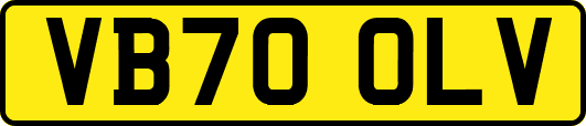 VB70OLV