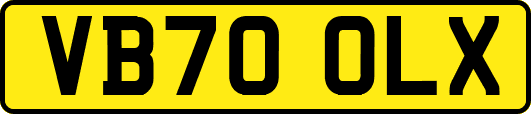 VB70OLX