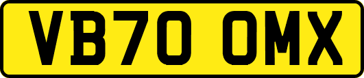 VB70OMX