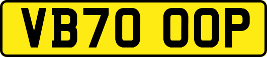 VB70OOP