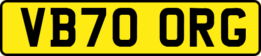 VB70ORG