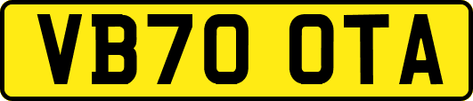 VB70OTA