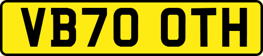 VB70OTH