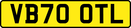 VB70OTL