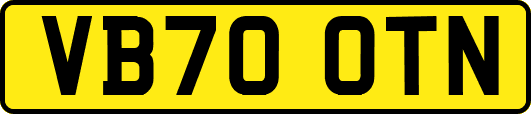 VB70OTN