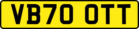 VB70OTT