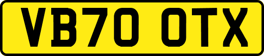 VB70OTX