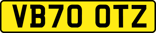 VB70OTZ