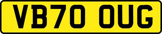 VB70OUG