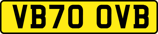 VB70OVB