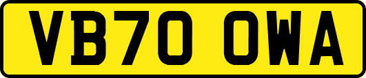 VB70OWA