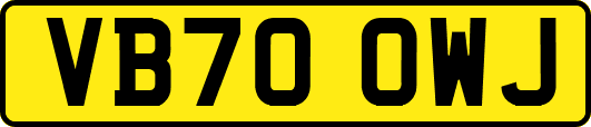 VB70OWJ