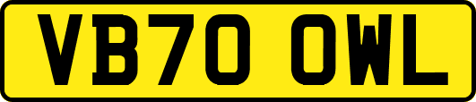 VB70OWL