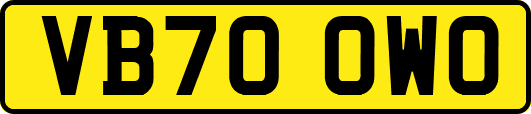 VB70OWO