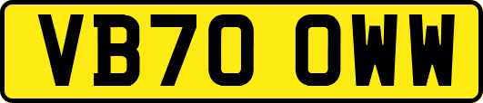VB70OWW
