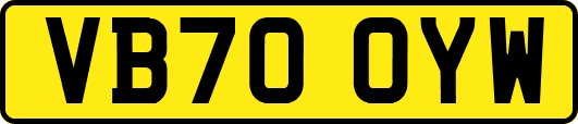 VB70OYW