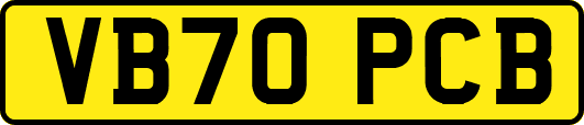 VB70PCB
